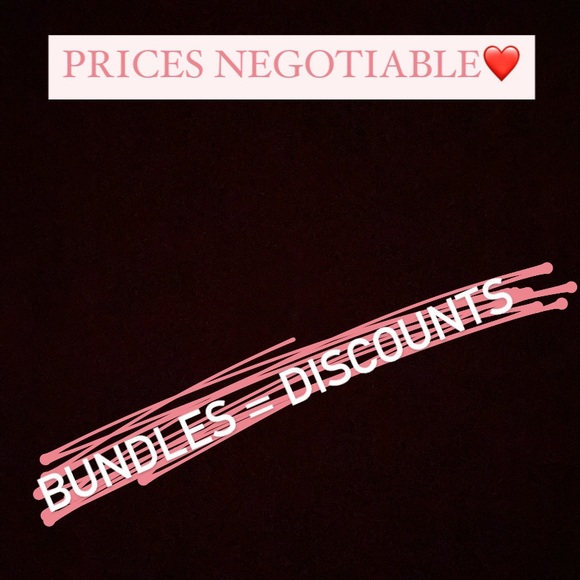 questions concerns - Picture 1 of 1